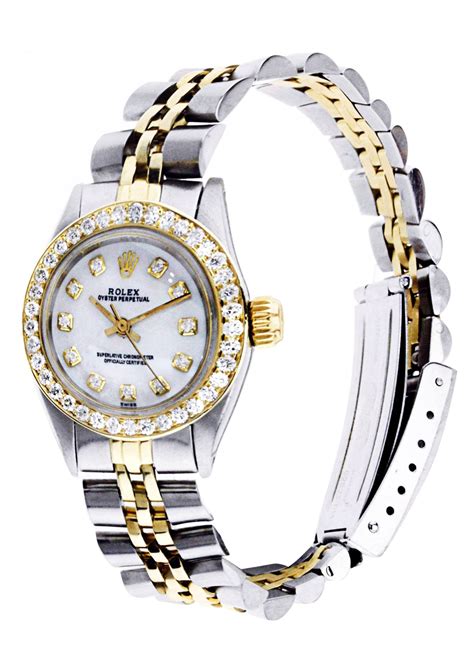 buy ladies rolex watch|rolex female watches prices.